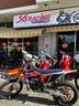 ktm-250-sx-cross