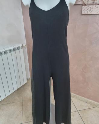 Tuta elastica