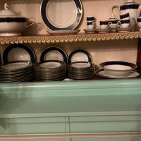 Set piatti Seltmann
