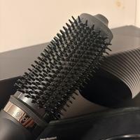 Ghd duet blowdry