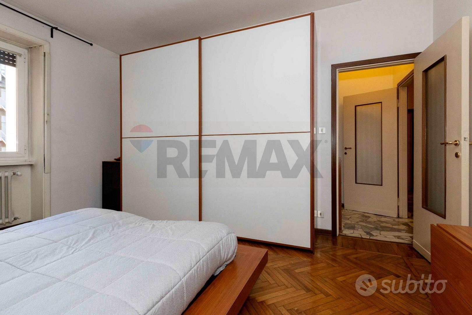 Apartment in Milano, Cagnola - Vista 4