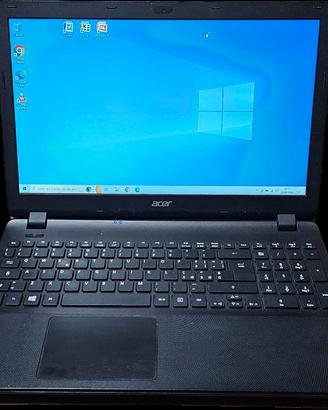 PC ACER EX2519