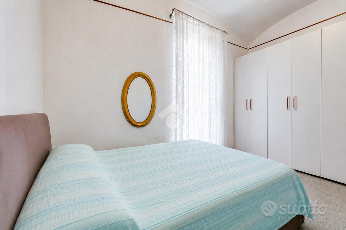 Appartamento – Roma, Testaccio, Municipio Roma I - Vista 5