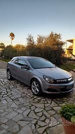 opel astra gtc 1.9 cdti 150cv 