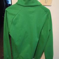 maglia Sassuolo per bambini 