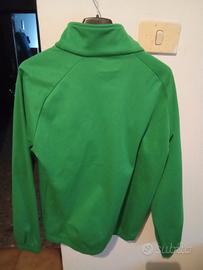 maglia Sassuolo per bambini 