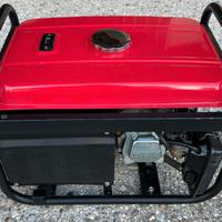 Generatore Replica Honda 2,5KW