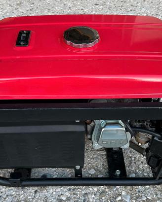 Generatore Replica Honda 2,5KW