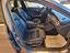 Immagine 13