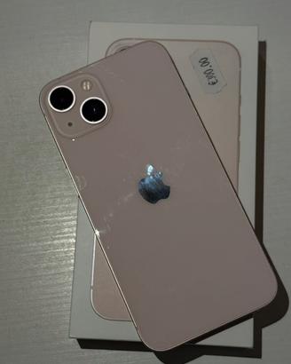 iPhone 13 128 GB