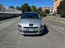 peugeot-5008-1-6-hdi-112cv-business