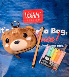 LEGAMI kit Orsetti!