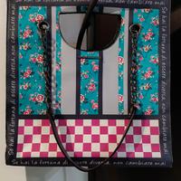 Borsa "Le Pandorine"
