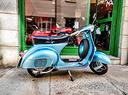 piaggio-vespa-150-vba1-vbb1-restaurata-splendi
