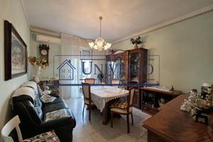 Appartamento di 86 m² con 3 locali a Voghera