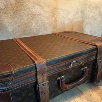 Valigia Luis Vuitton 