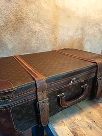 Valigia Luis Vuitton 