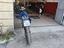 Immagine 6
