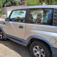 Bmw 530e 2.0 turbo benzina/ibrida