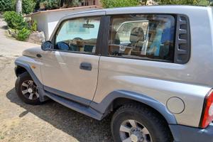 Bmw 530e 2.0 turbo benzina/ibrida