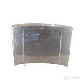 Cofano Opel Frontera 2.0 Benzina del 1995