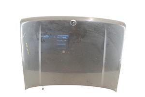 Cofano Opel Frontera 2.0 Benzina del 1995