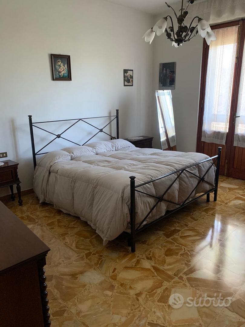 Appartamento – Campi Bisenzio, Firenze - Vista 2