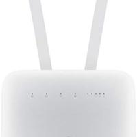 Huawei B715s-23c (stesse performance del b818 )