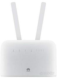 Huawei B715s-23c (stesse performance del b818 )