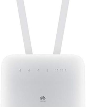 Huawei B715s-23c (stesse performance del b818 )