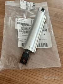 CILINDRO IDRAULICO capote Z4 E89 54377223335