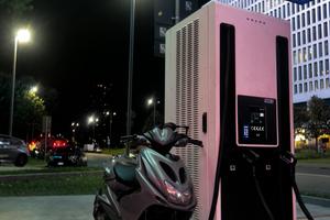 aerox tpr 70 2009