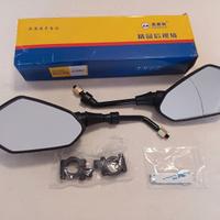 specchietti moto/bici