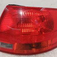 STOP FANALE POSTERIORE DESTRO AUDI A4 Avant (8ED)