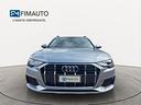 audi-a6-allroad-40-tdi-2-0-quattro-s-tronic-evolut