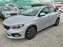 fiat-tipo-1-6-mjt-4-porte-opening-edition