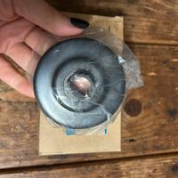 Campana frizione motosega echo