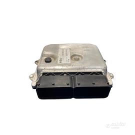 centralina motore fiat 500l 55274377