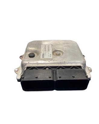 centralina motore fiat 500l 55274377