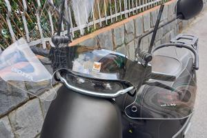 Horwin EK3 125 Scooter Elettrico