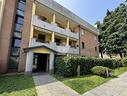 3-locali-a-cesano-maderno