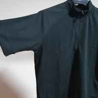 Tshirt maglia ciclismo estiva jersey cycling velo