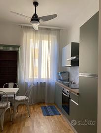 Appartamento Corso Sardegna