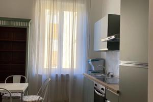 Appartamento Corso Sardegna