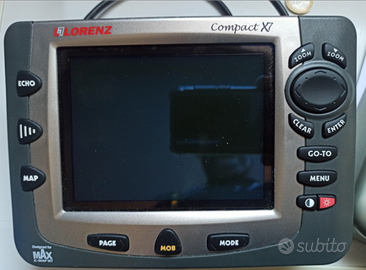 Chatplotter Lorenz