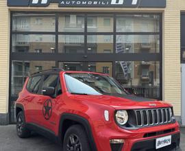 Jeep Renegade 1.0 T3 Longitude