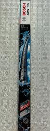 Tergicristalli bosch aerotwin A 187S