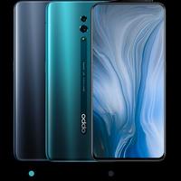 OPPO RENO CPH1917 fotocamera a scomparsa