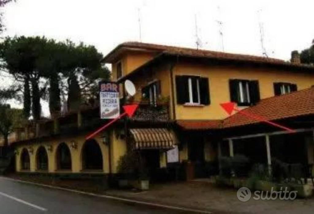 Appartamento – Castelveccana, Buonumore - Vista 2
