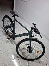 Elops speed 900 taglia M